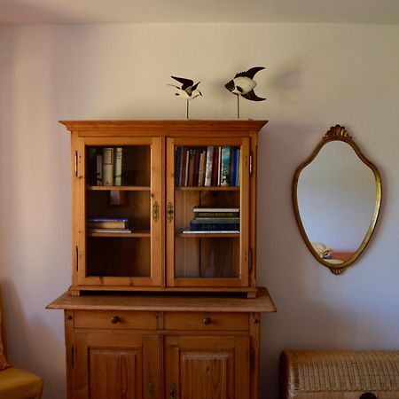 Ferienwohnung Ruth Neustadt an der Weinstraße المظهر الخارجي الصورة