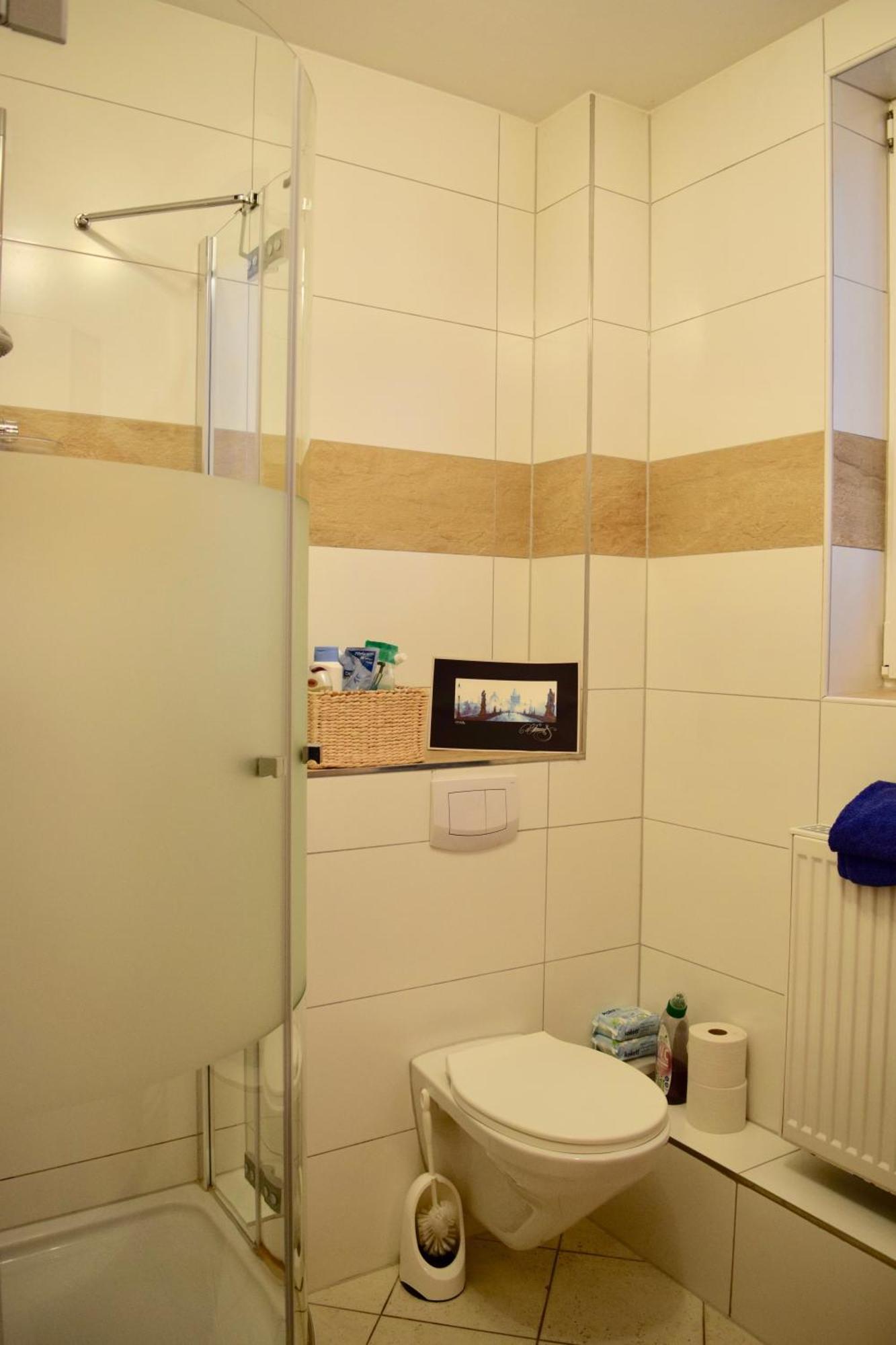 Ferienwohnung Ruth Neustadt an der Weinstraße المظهر الخارجي الصورة